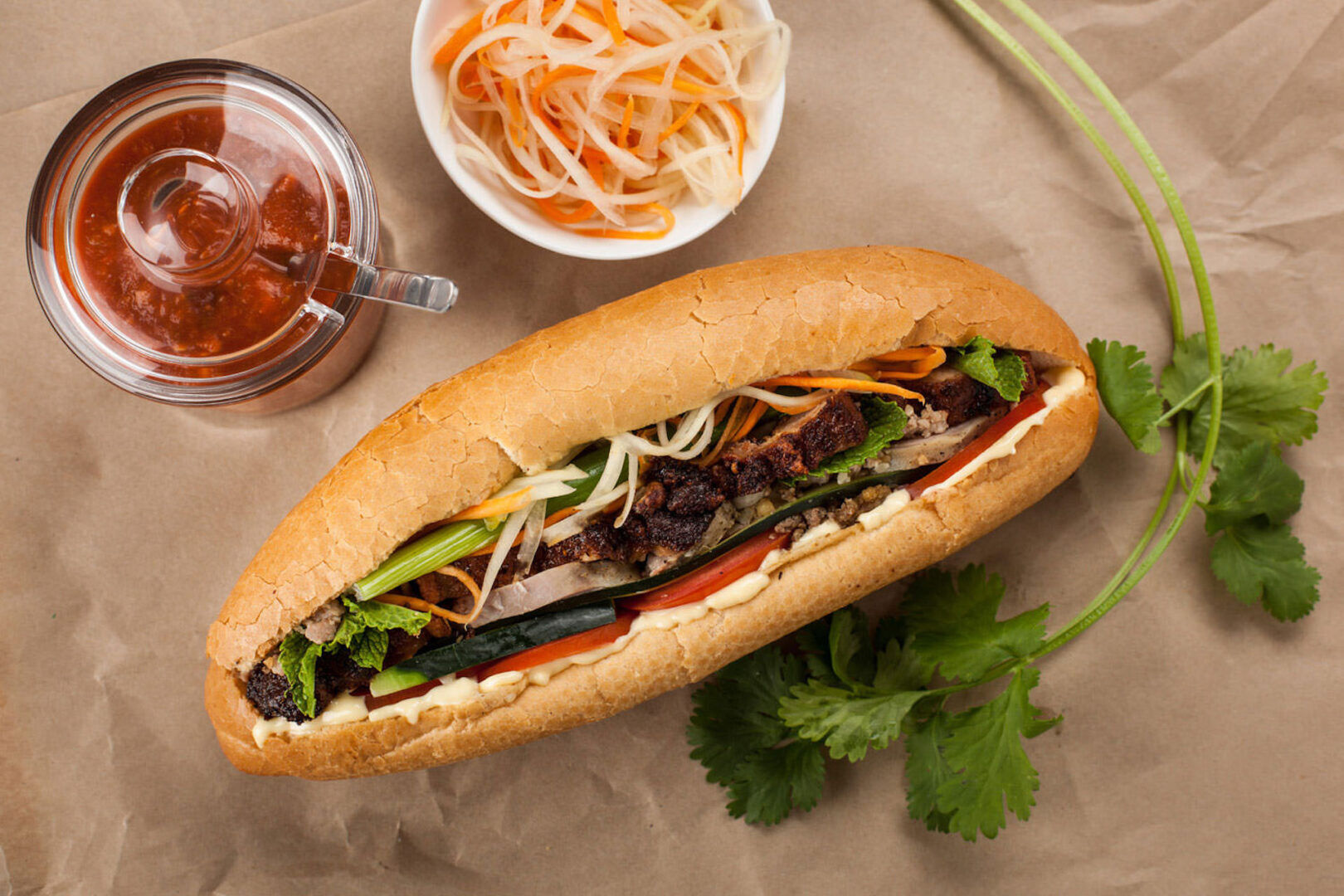 Learn Hanoi’s heritage with expert insights